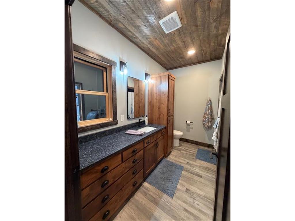 14027 Shafer Road Crosslake MN 56442 7096928 image9