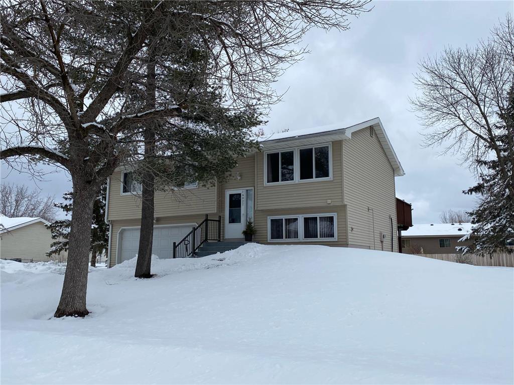 14027 Silverod Street NW Andover MN 55304 6340308 image1