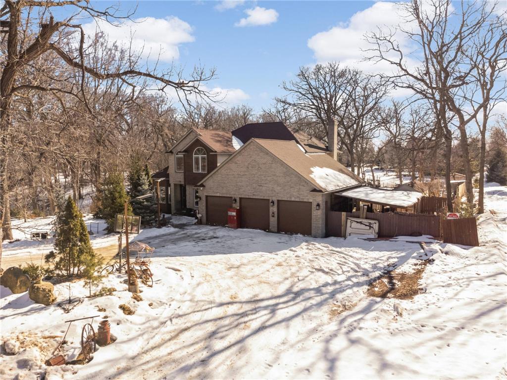14028 Furlong Trail Nininger Twp MN 55033 7019383 image1