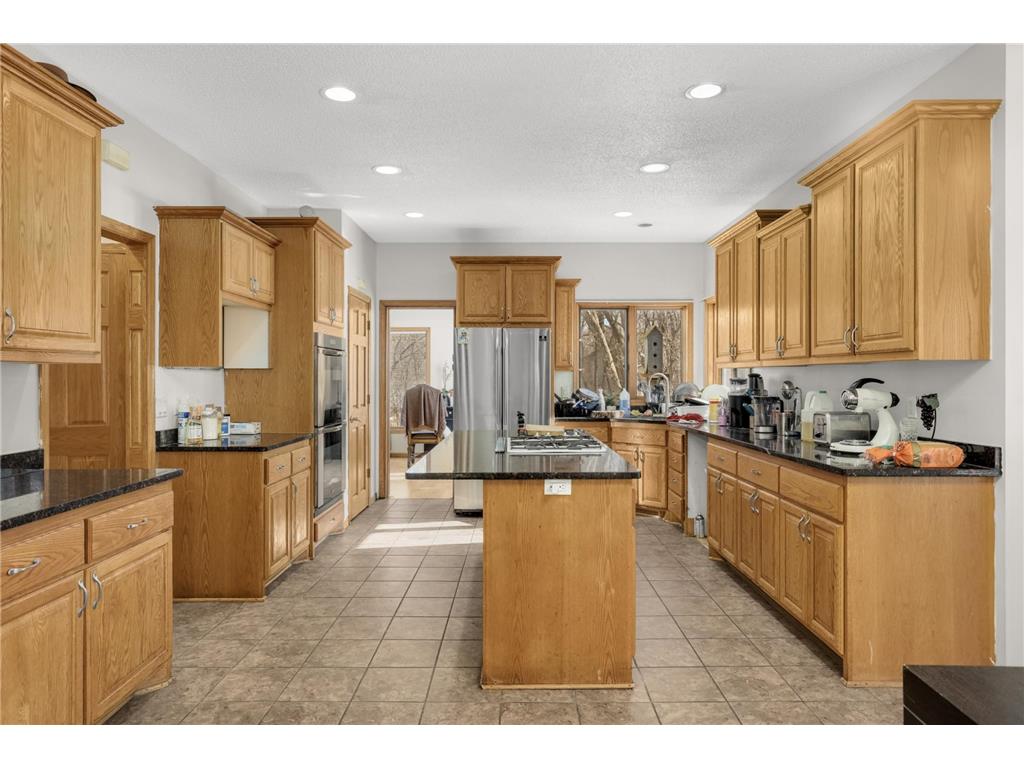 14028 Furlong Trail Nininger Twp MN 55033 7019383 image10