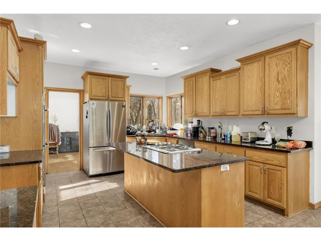 14028 Furlong Trail Nininger Twp MN 55033 7019383 image11