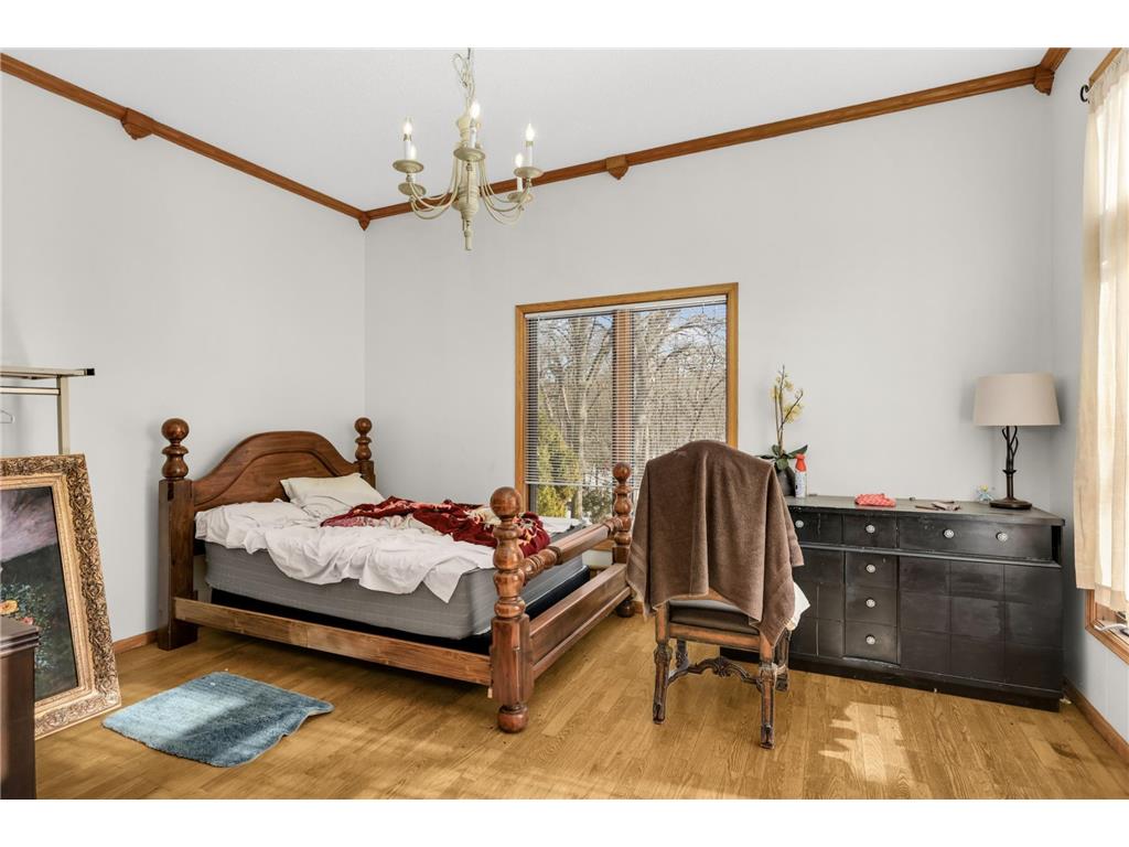 14028 Furlong Trail Nininger Twp MN 55033 7019383 image12