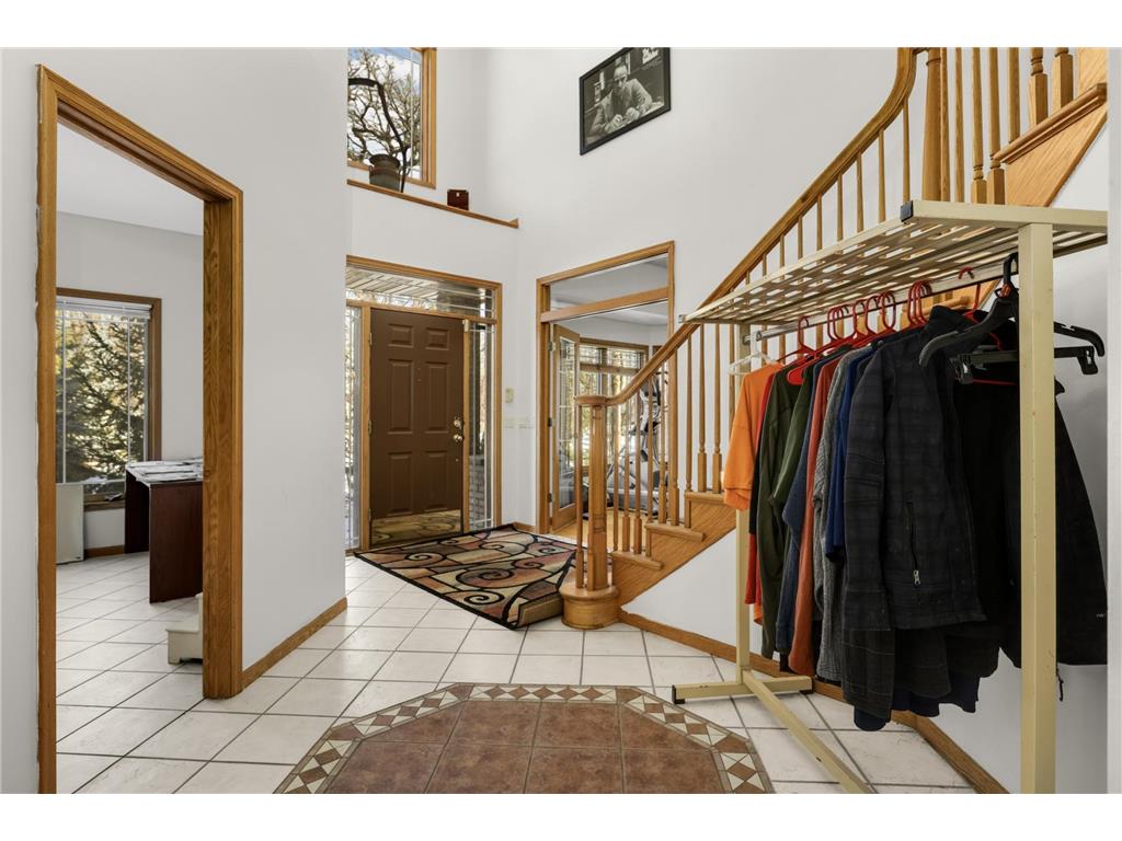 14028 Furlong Trail Nininger Twp MN 55033 7019383 image13