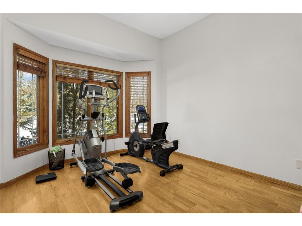 14028 Furlong Trail Nininger Twp MN 55033 7019383 image14