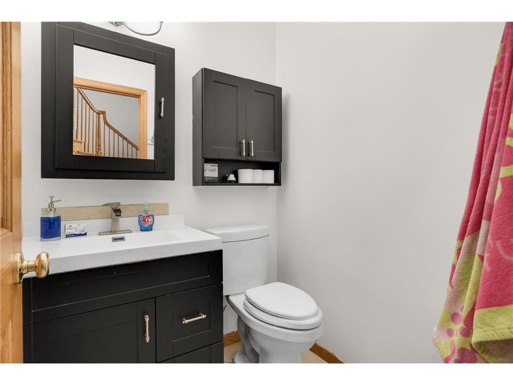 14028 Furlong Trail Nininger Twp MN 55033 7019383 image16