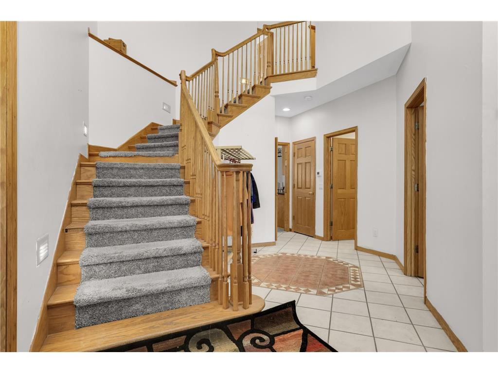 14028 Furlong Trail Nininger Twp MN 55033 7019383 image17