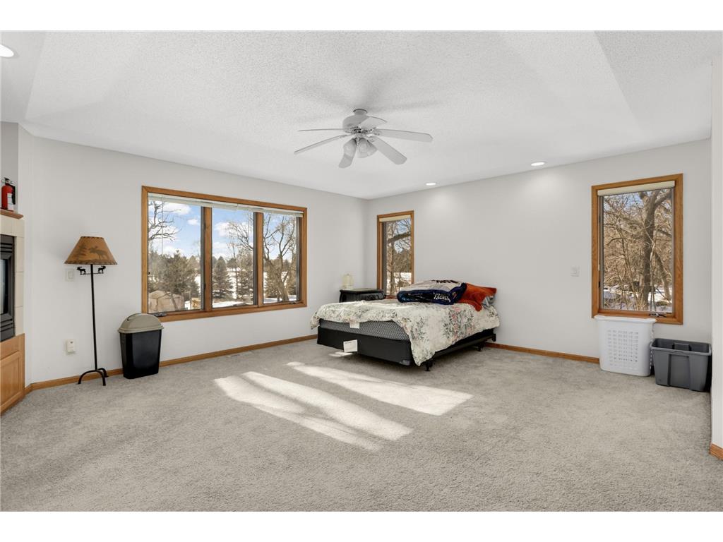 14028 Furlong Trail Nininger Twp MN 55033 7019383 image18