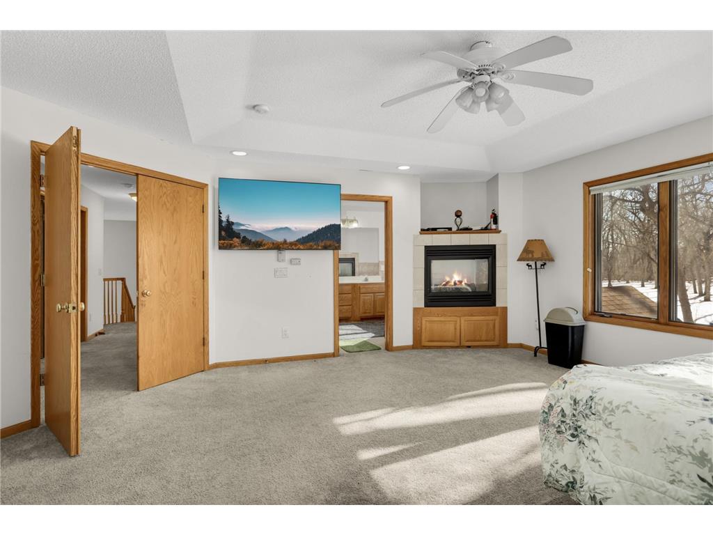 14028 Furlong Trail Nininger Twp MN 55033 7019383 image19