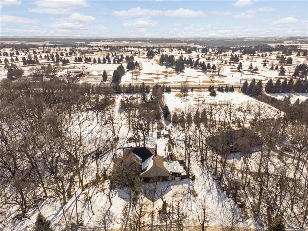 14028 Furlong Trail Nininger Twp MN 55033 7019383 image2