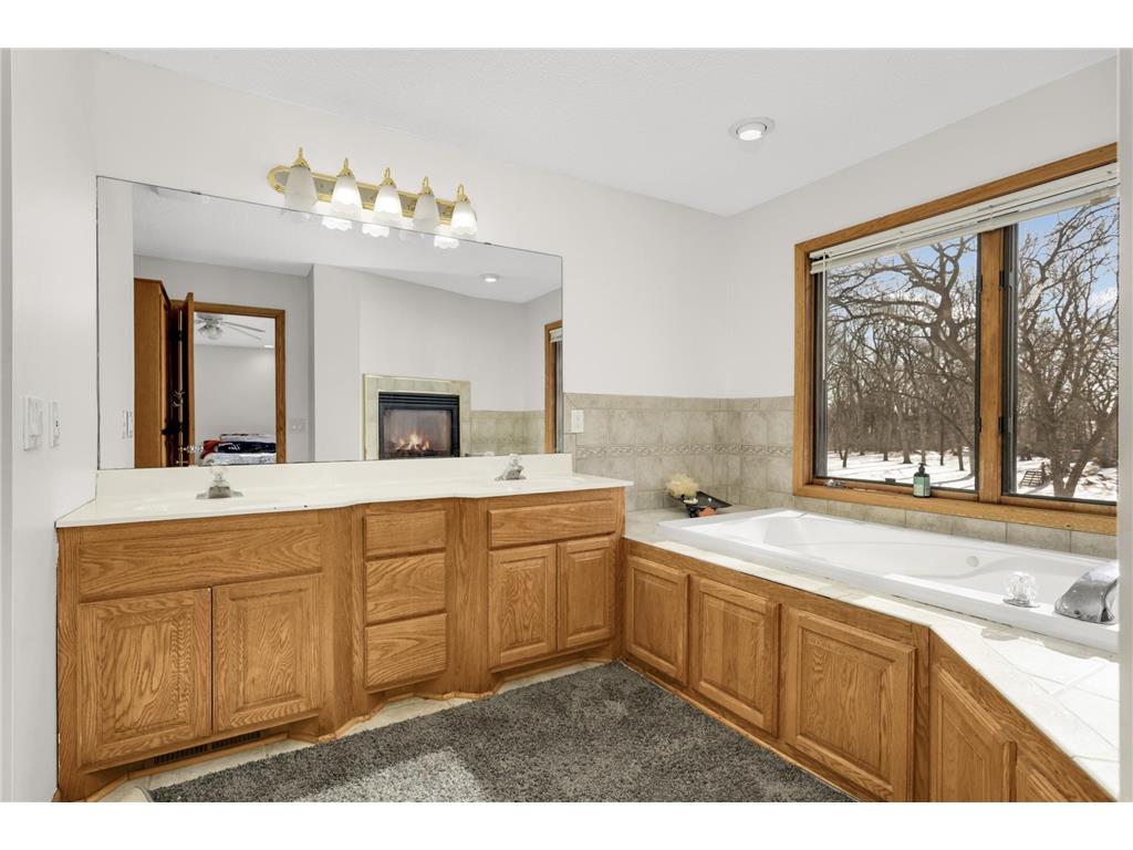 14028 Furlong Trail Nininger Twp MN 55033 7019383 image20