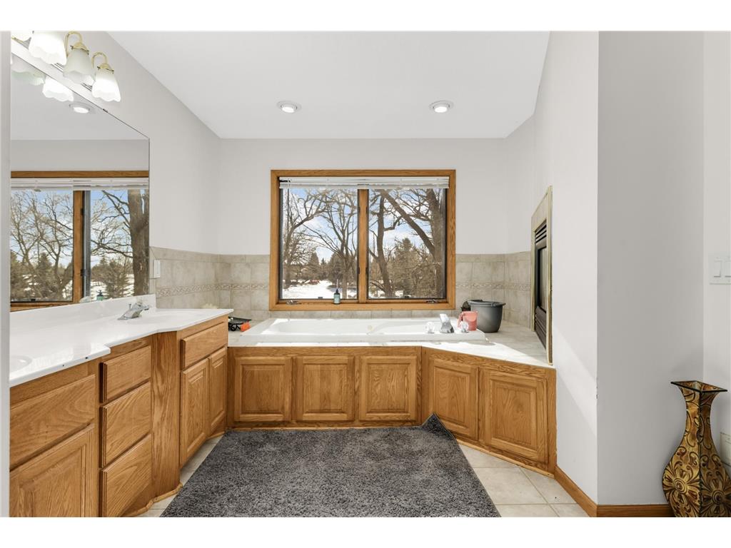 14028 Furlong Trail Nininger Twp MN 55033 7019383 image21