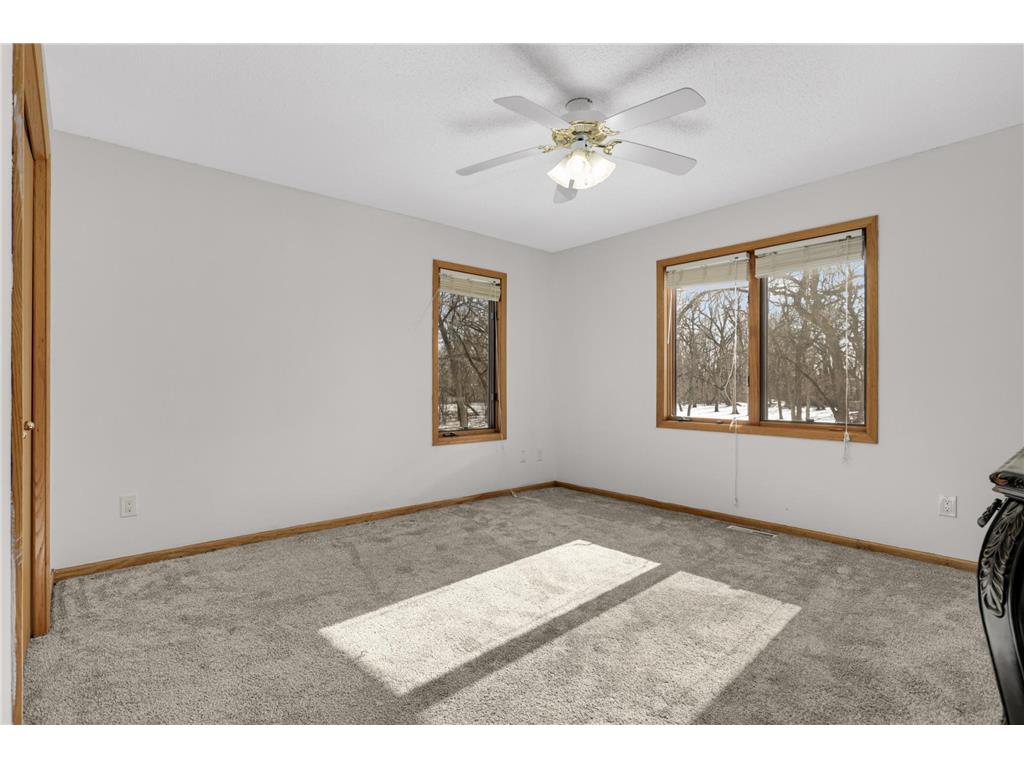 14028 Furlong Trail Nininger Twp MN 55033 7019383 image23