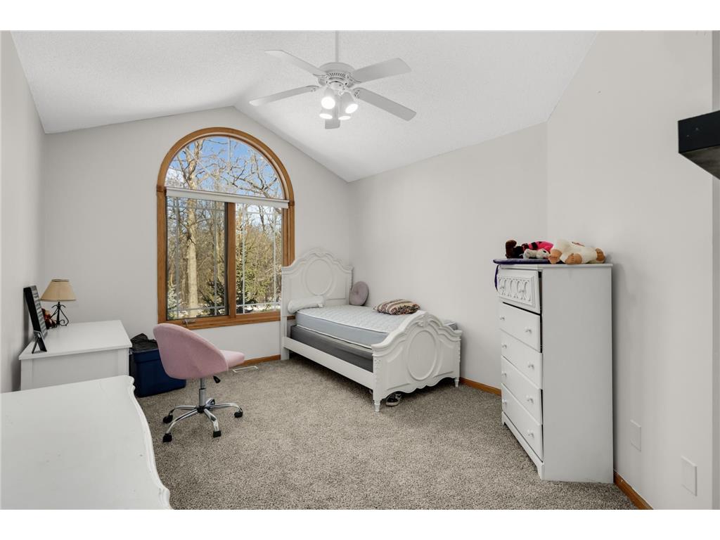 14028 Furlong Trail Nininger Twp MN 55033 7019383 image24