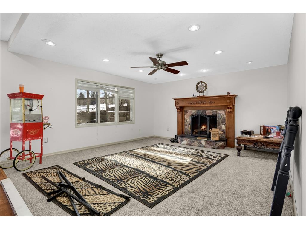 14028 Furlong Trail Nininger Twp MN 55033 7019383 image25