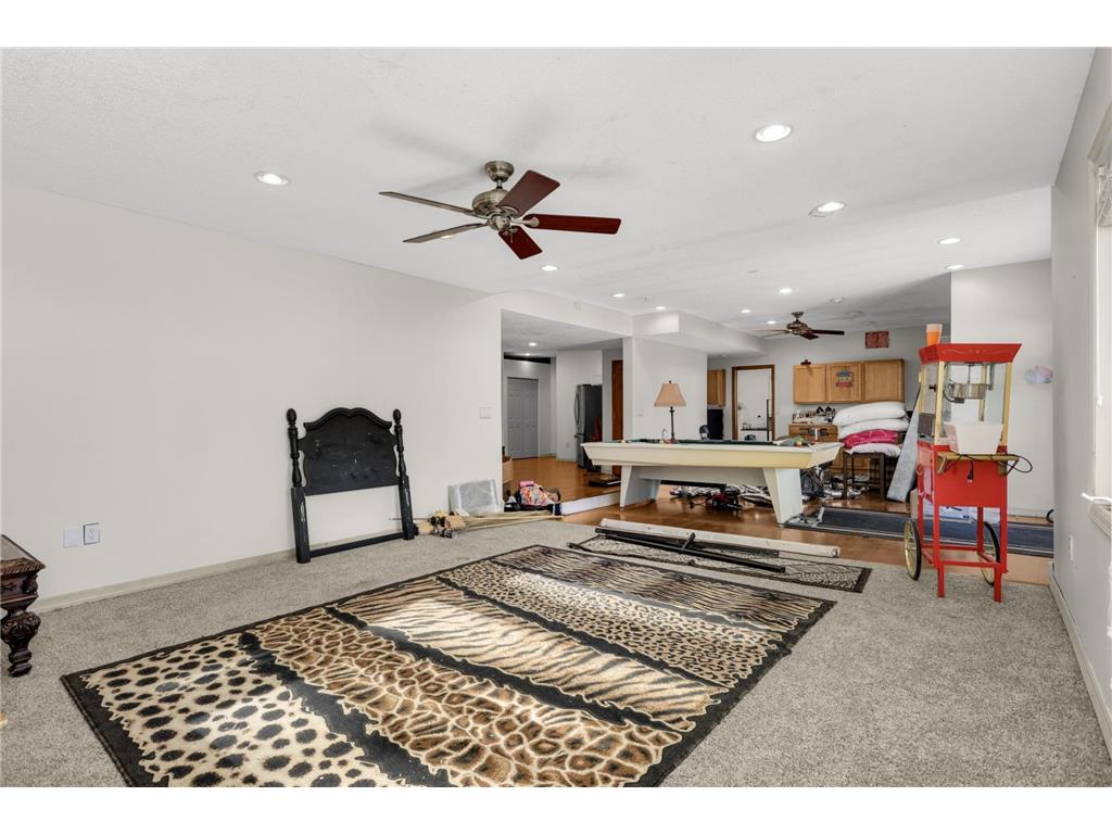 14028 Furlong Trail Nininger Twp MN 55033 7019383 image26