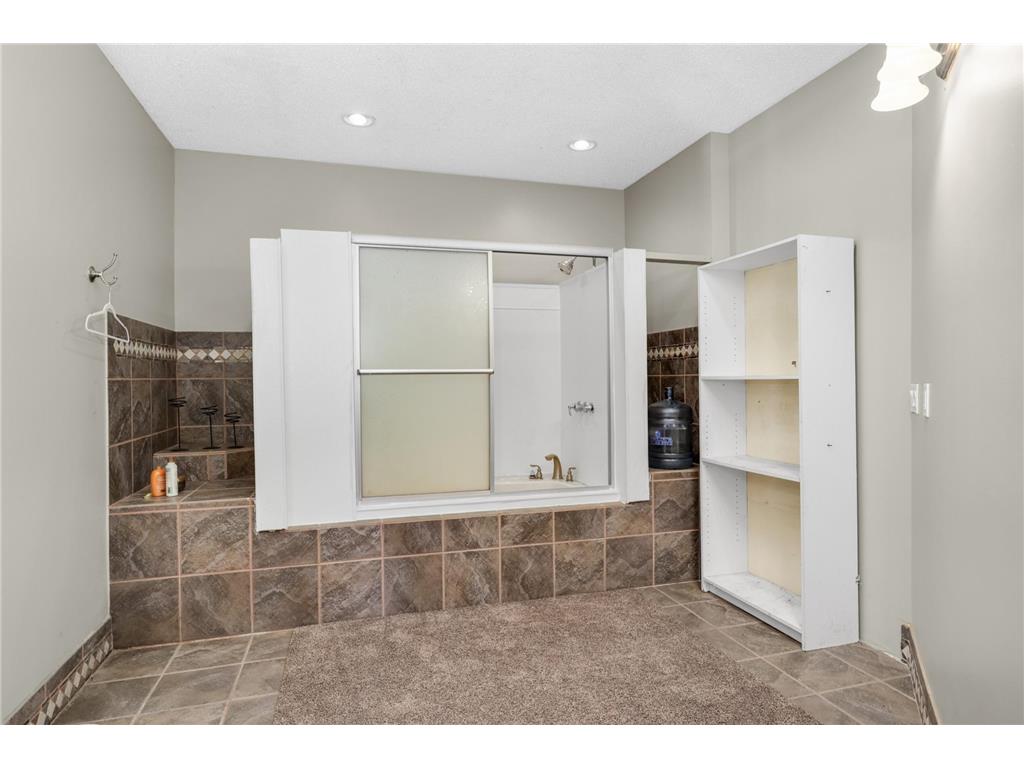 14028 Furlong Trail Nininger Twp MN 55033 7019383 image27