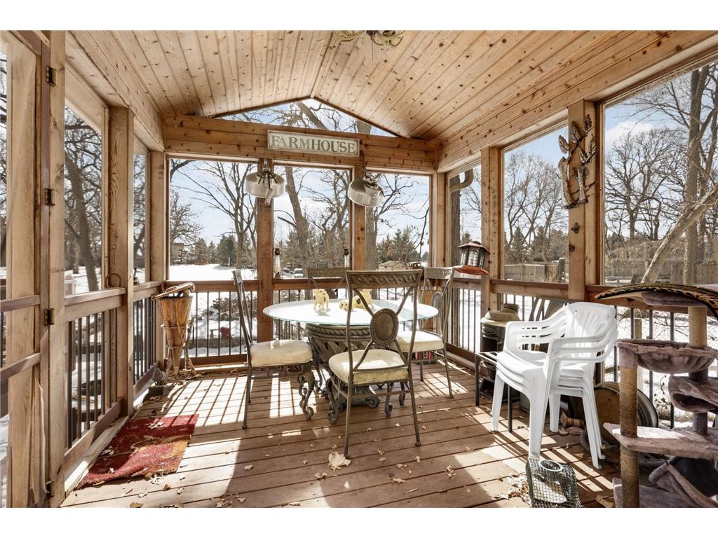 14028 Furlong Trail Nininger Twp MN 55033 7019383 image28
