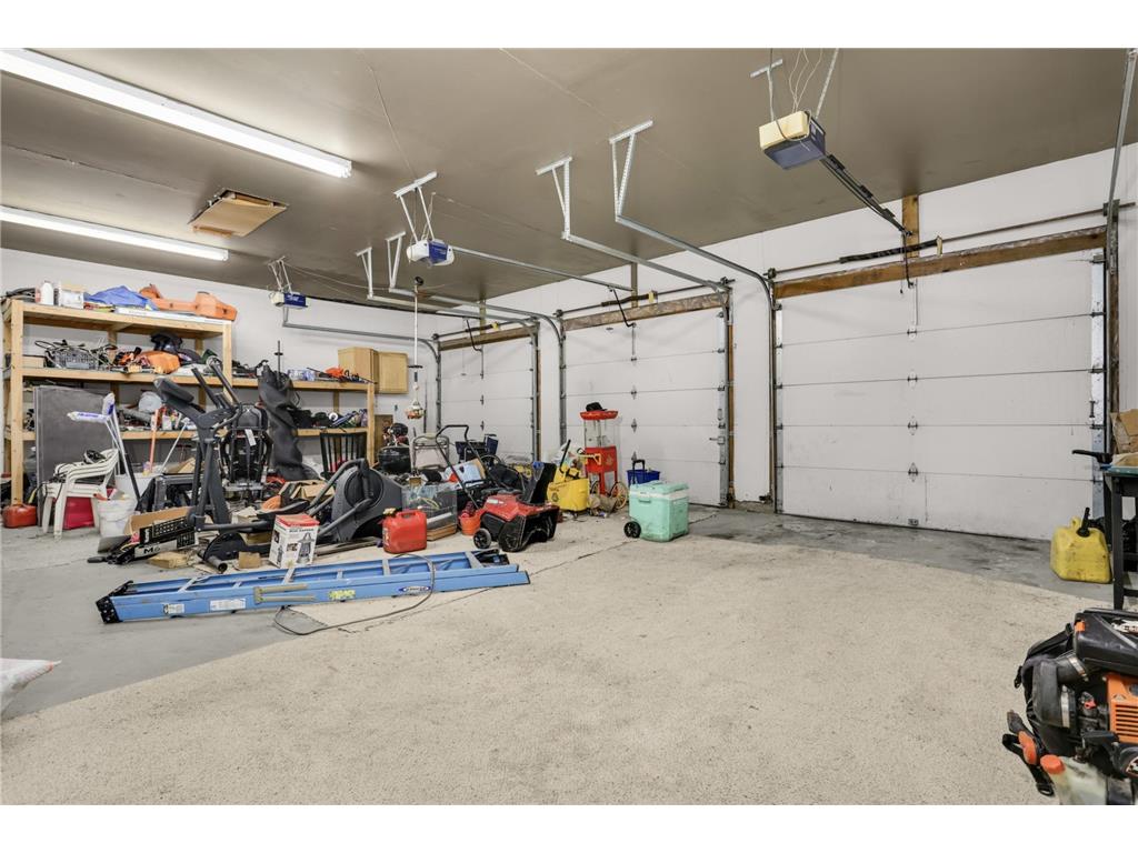 14028 Furlong Trail Nininger Twp MN 55033 7019383 image29