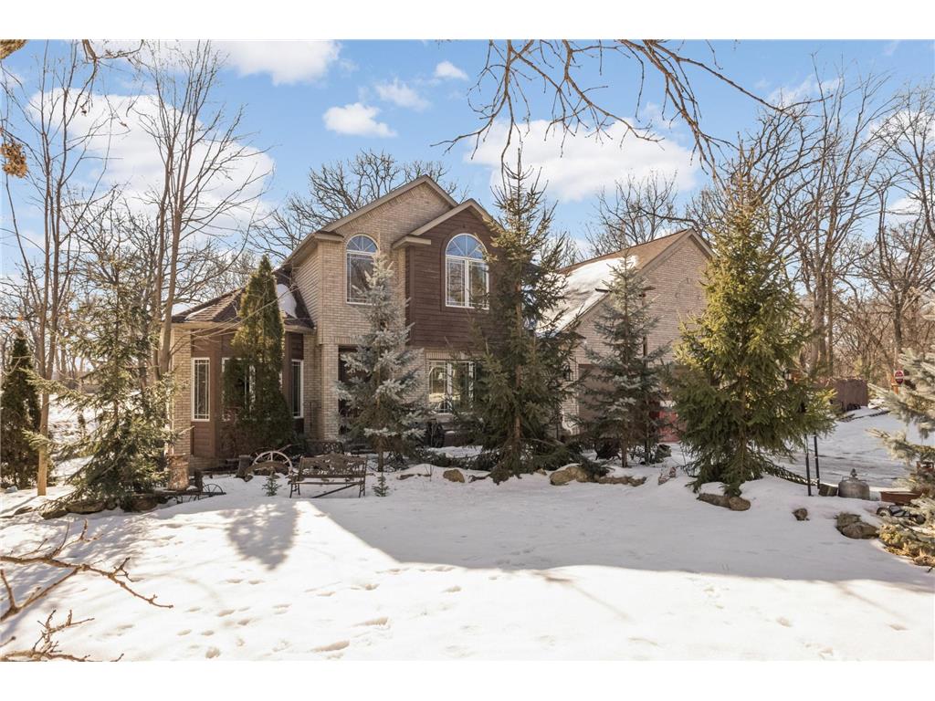 14028 Furlong Trail Nininger Twp MN 55033 7019383 image3