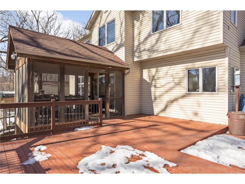 14028 Furlong Trail Nininger Twp MN 55033 7019383 image30