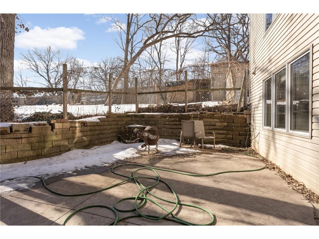 14028 Furlong Trail Nininger Twp MN 55033 7019383 image32