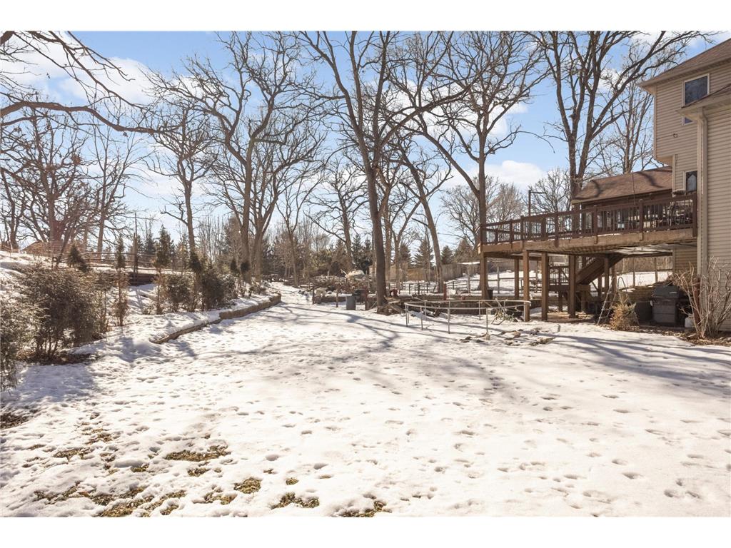 14028 Furlong Trail Nininger Twp MN 55033 7019383 image33