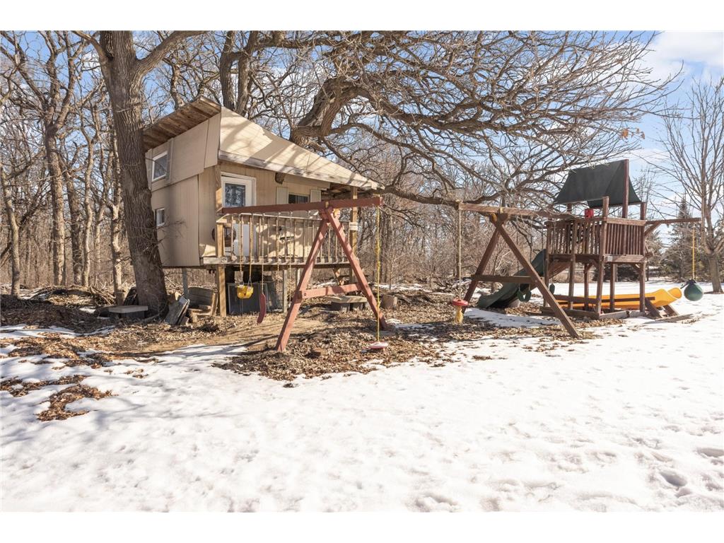 14028 Furlong Trail Nininger Twp MN 55033 7019383 image34