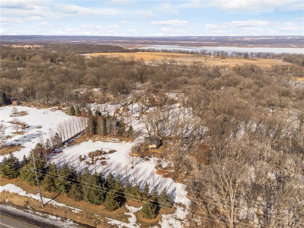 14028 Furlong Trail Nininger Twp MN 55033 7019383 image37