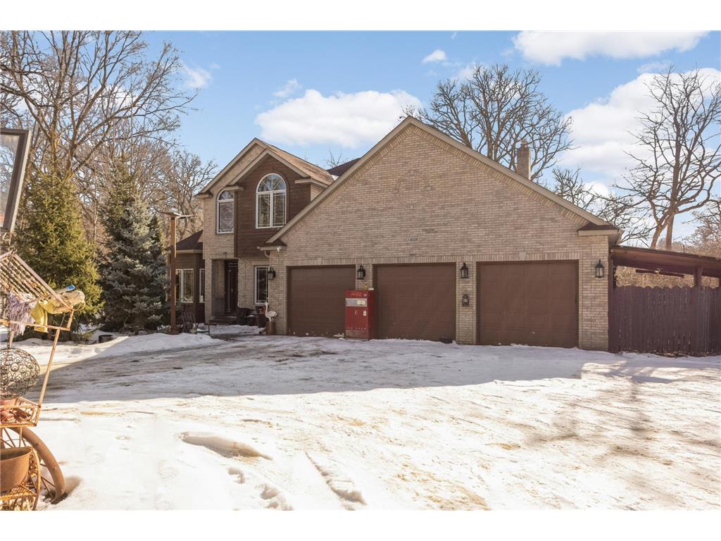 14028 Furlong Trail Nininger Twp MN 55033 7019383 image4
