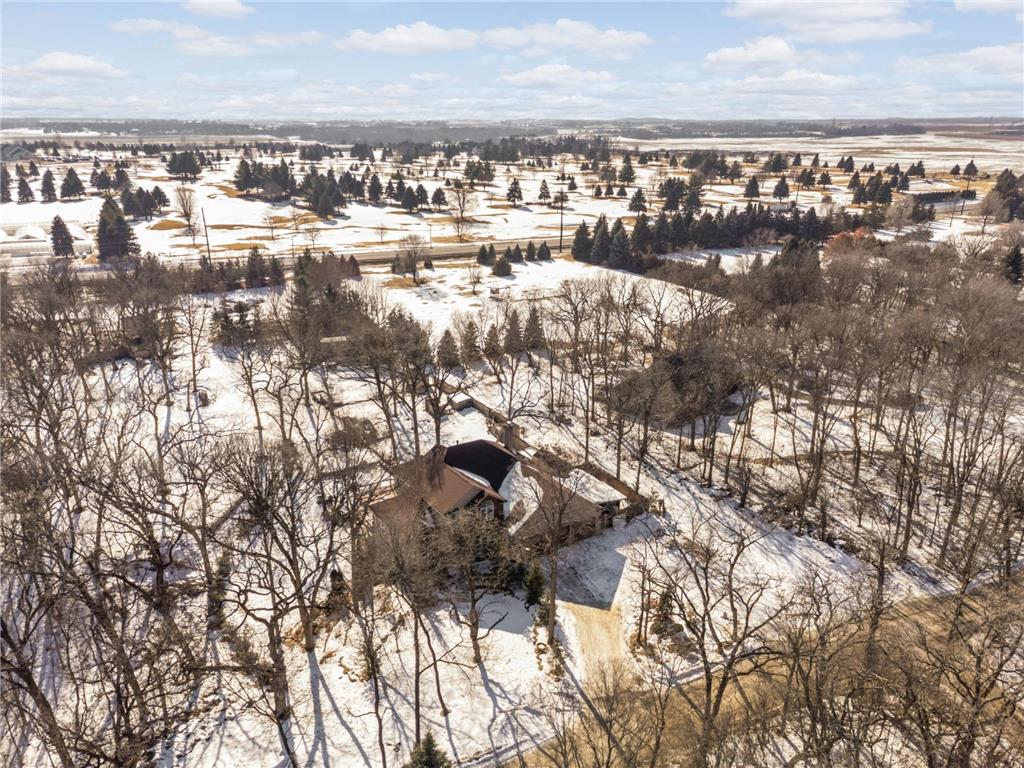 14028 Furlong Trail Nininger Twp MN 55033 7019383 image5