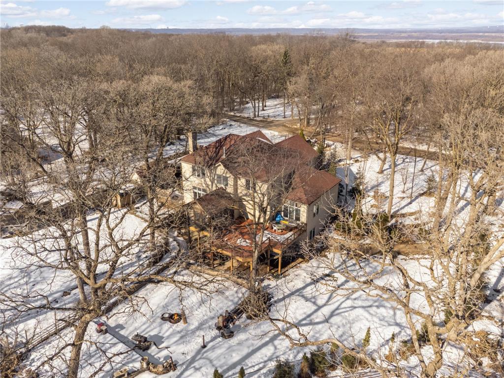 14028 Furlong Trail Nininger Twp MN 55033 7019383 image6