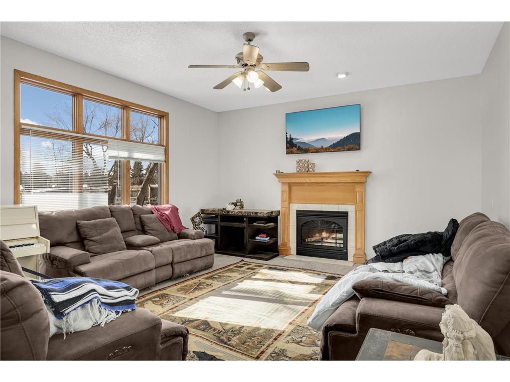 14028 Furlong Trail Nininger Twp MN 55033 7019383 image7