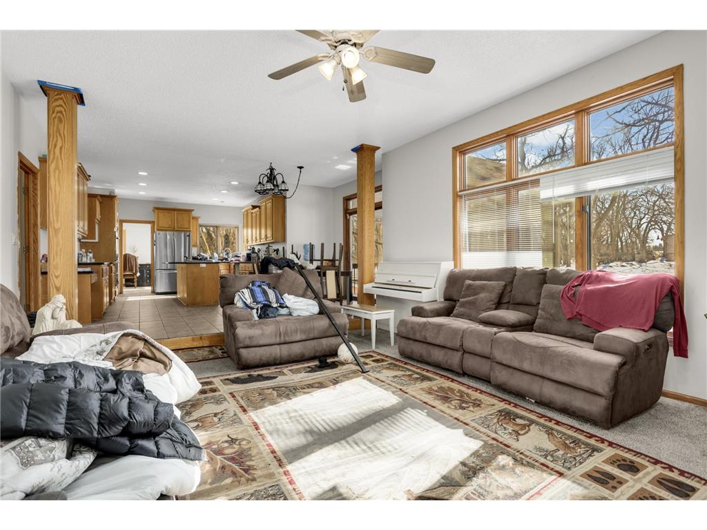 14028 Furlong Trail Nininger Twp MN 55033 7019383 image8