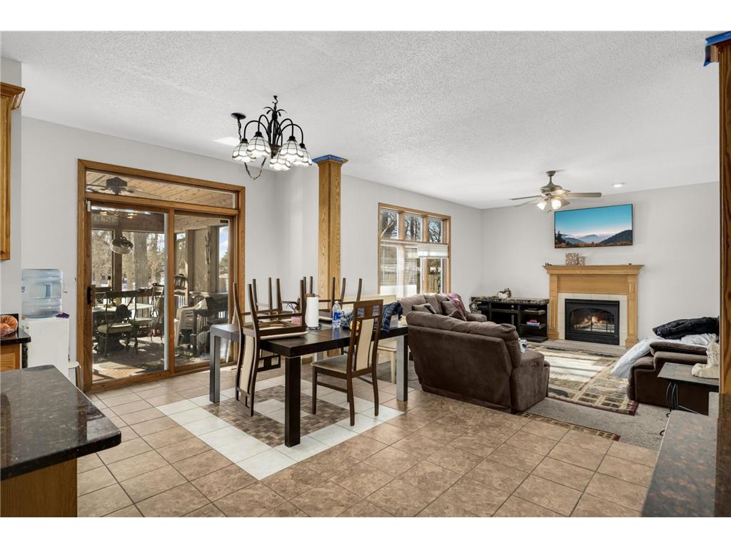 14028 Furlong Trail Nininger Twp MN 55033 7019383 image9