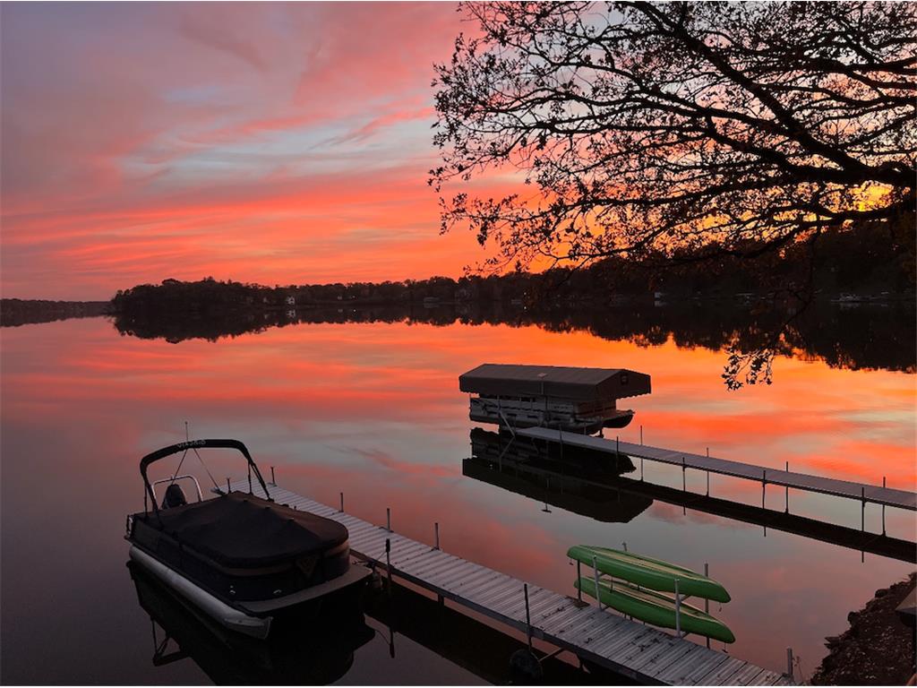 14029 290th Avenue NW, Zimmerman, MN, 55398 MLS 6344456 Edina Realty