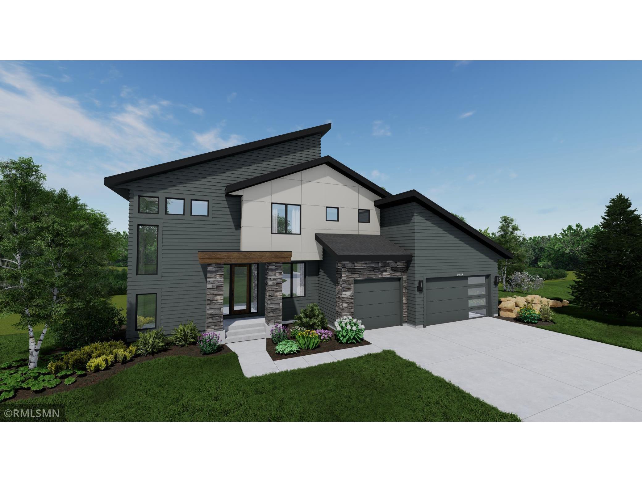 14029 Mckenna Road NW, Prior Lake, MN 55372 MLS 6137222 Edina Realty