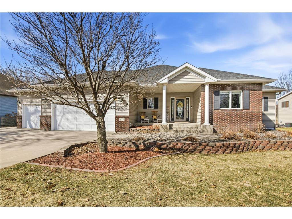 1403 10th Avenue N Sartell MN 56377 7044159 image1