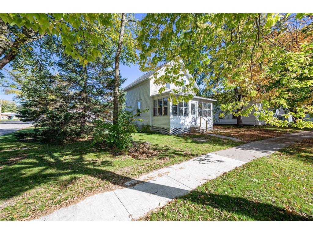 1403 10th Street E Glencoe MN 55336 6445316 image1