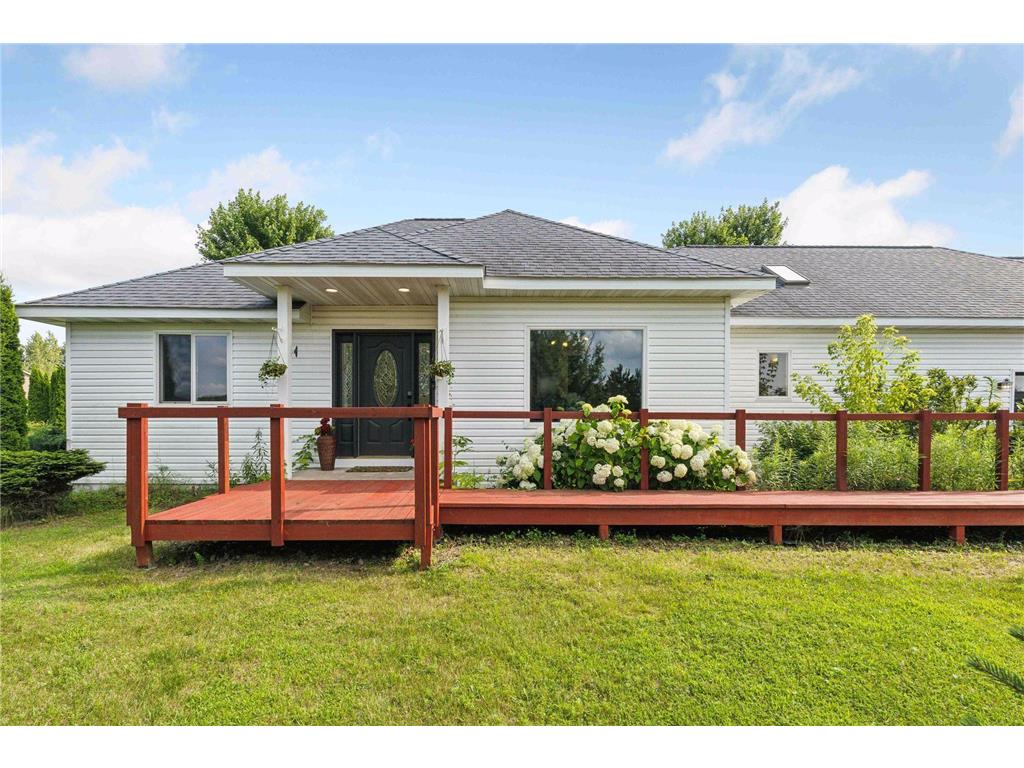 1403 136th Avenue New Richmond WI 54017 6566281 image1