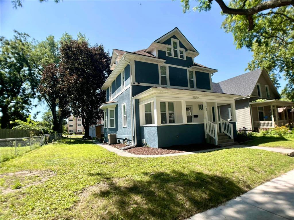 1403 14th Avenue N Minneapolis MN 55411 6592203 image1