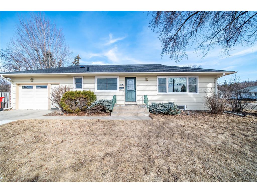 1403 14th St NW Rochester MN 55901 6695693 image1