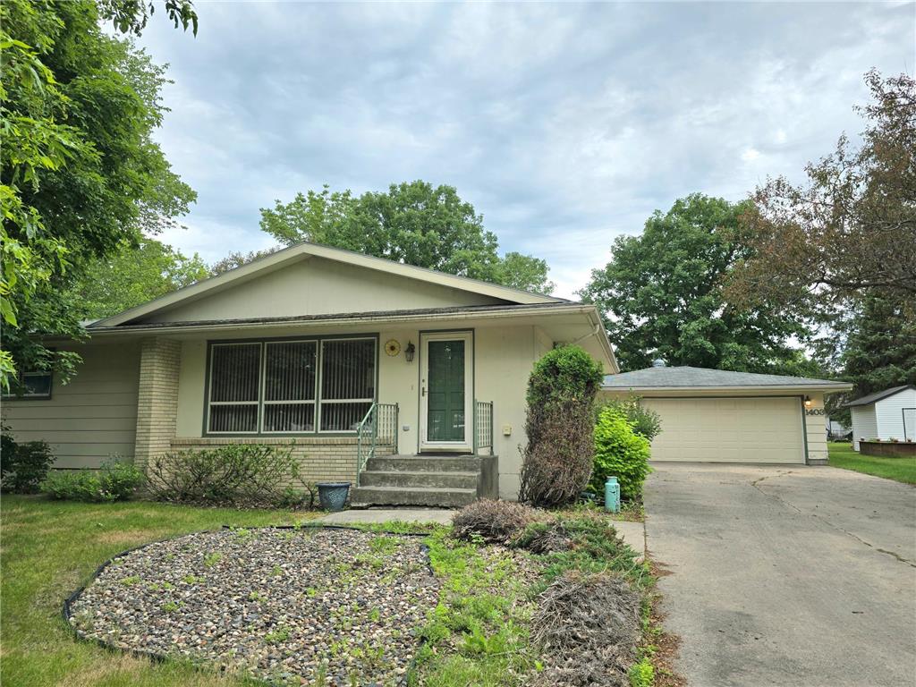 1403 14th Street International Falls MN 56649 6562882 image1