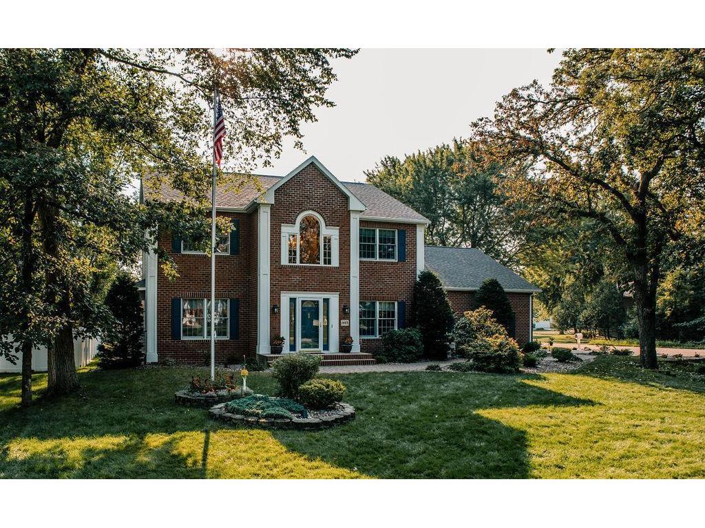 1403 18th Street SW, Austin, MN, 55912 MLS 6086763 Edina Realty