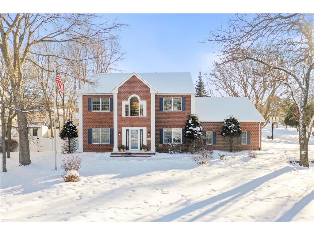 1403 18th Street SW Austin MN 55912 6336065 image1