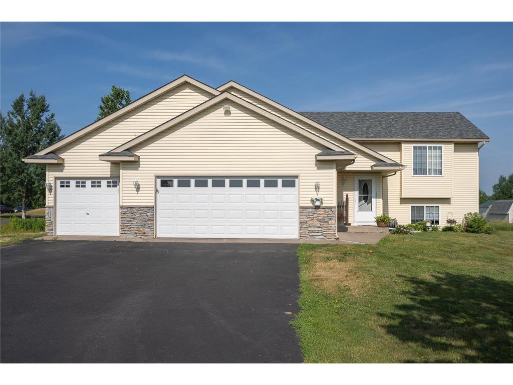 1403 210th Street Saint Croix Falls WI 54024 6395200 image1