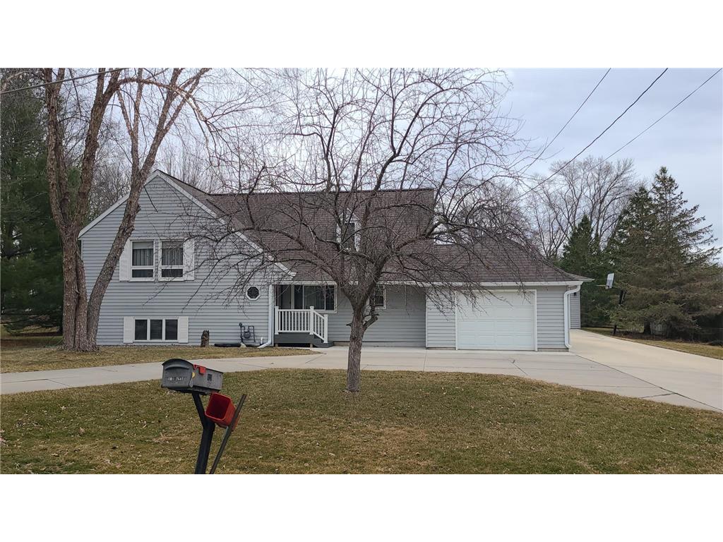 1403 21st Street SW Austin MN 55912 6495678 image1