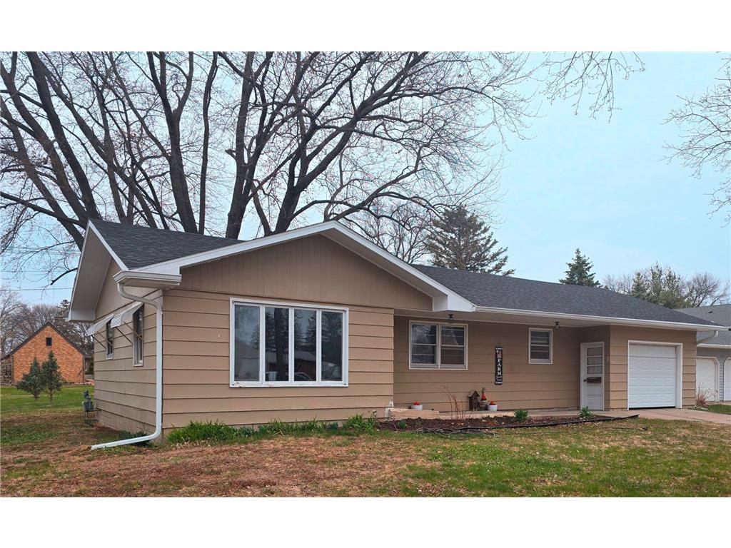 1403 2nd Avenue Mountain Lake MN 56159 6706487 image1