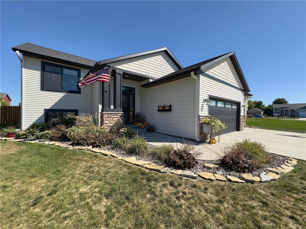 1403 2nd Street NW Kasson MN 55944 6533762 image1