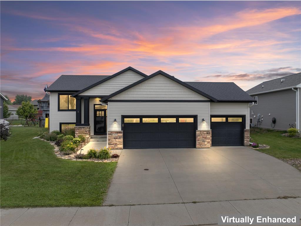 1403 2nd Street NW Kasson MN 55944 6766955 image1