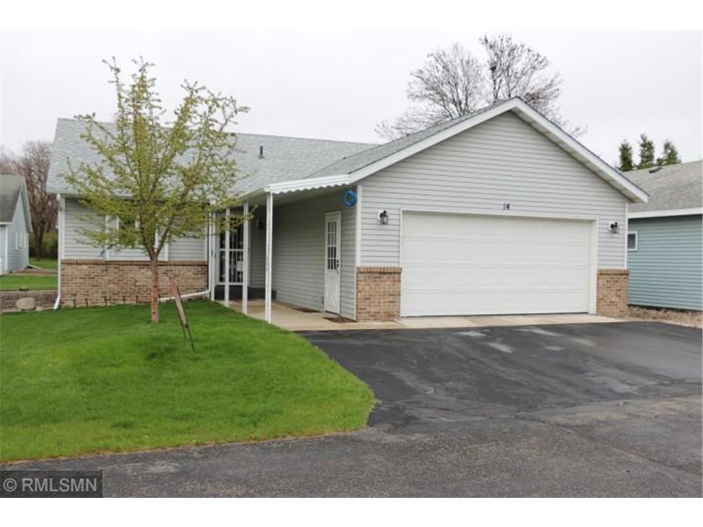 1403 33rd Avenue N #14 Saint Cloud MN 56303 6527858 image1